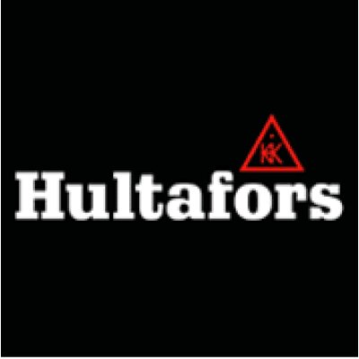 Logo Hultafors Group Switzerland AG