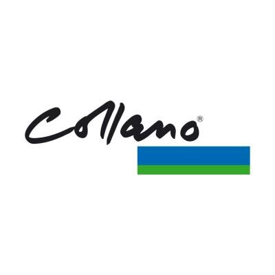 Logo Collano AG