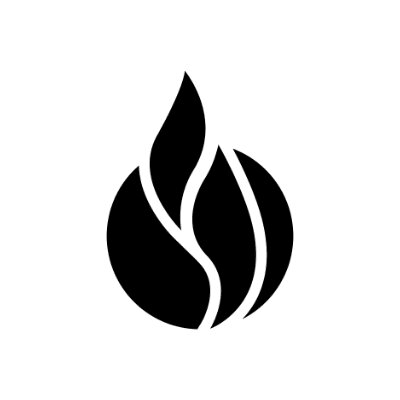 Logo Orkanet siworks AG