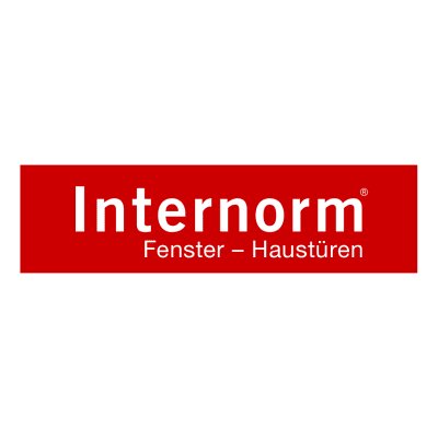 Logo Internorm AG