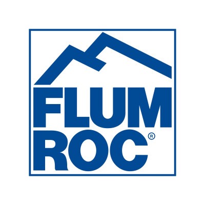Logo Flumroc AG