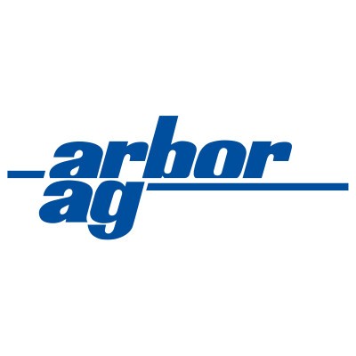 Logo Arbor AG