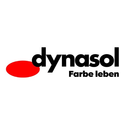 Logo Dynasol GmbH