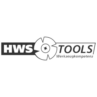 Logo HWS AG