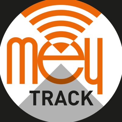 Logo Meyer Handwerkerzentrum
