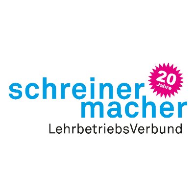 Logo schreinermacher