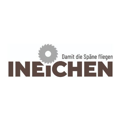 Logo Ineichen AG