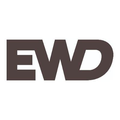 Logo Esterer WD GmbH