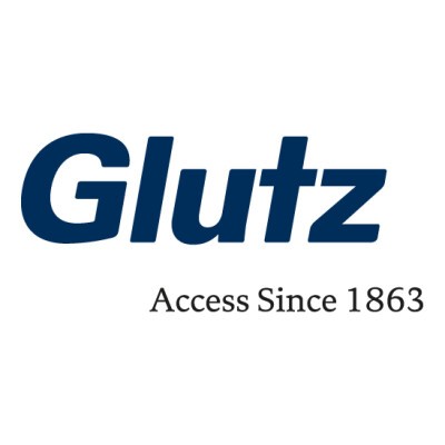 Logo Glutz AG