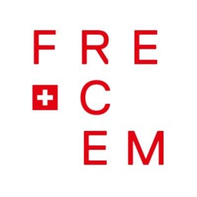 Logo FRECEM