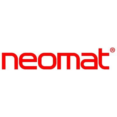 Logo Neomat AG