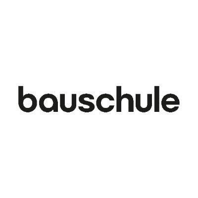 Logo Schweizerische Bauschule