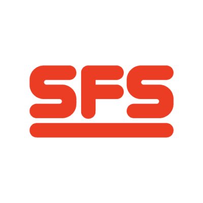 Logo SFS Group Schweiz AG