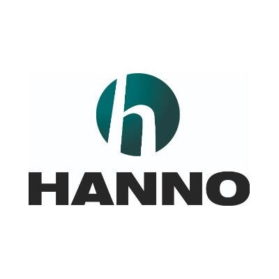 Logo Hanno (Schweiz) AG