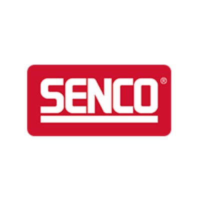 Logo Kyocera Senco Schweiz AG