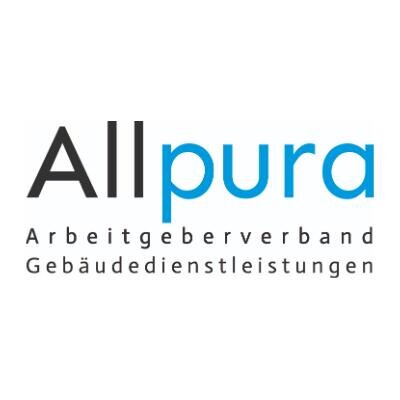 Logo Allpura