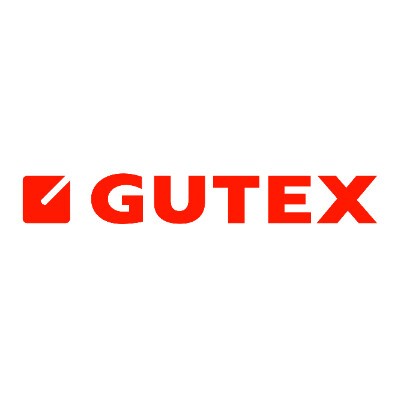 Logo Gutex Schweiz GmbH