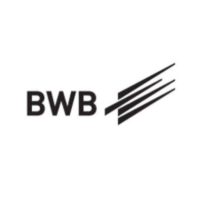 Logo BWB Oberflächentechnik