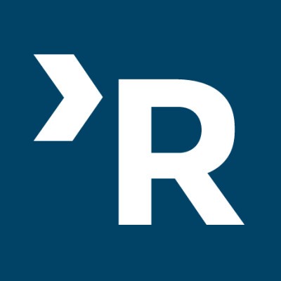 Logo Rupli Consulting GmbH