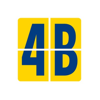 4B AG