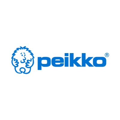 Logo Peikko Schweiz AG