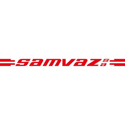 Logo Samvaz S.A.