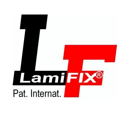 Logo LamiFIX AG