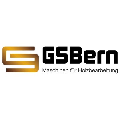 Logo GSBern