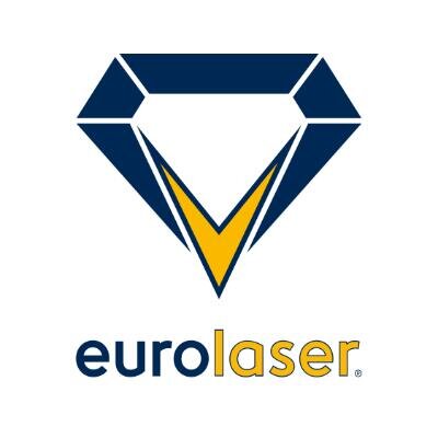 Logo eurolaser GmbH