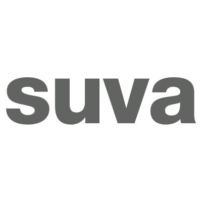 Logo Suva