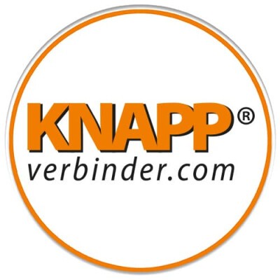 Logo Knapp GmbH