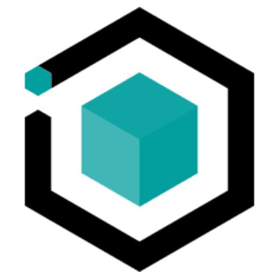 Logo incon.ai