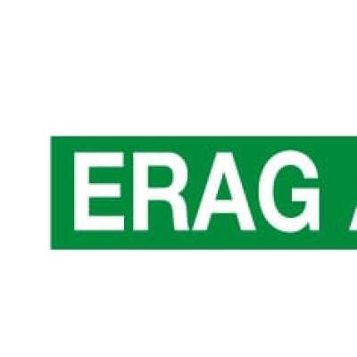 Logo Erag AG