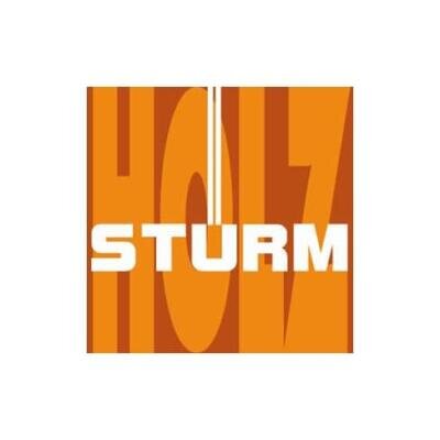 Logo Holz Stürm AG