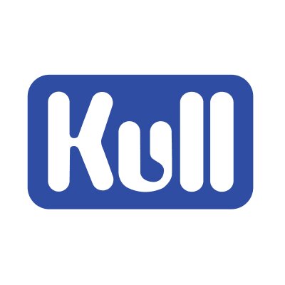 Logo Kulltec AG (Pfäffikon)