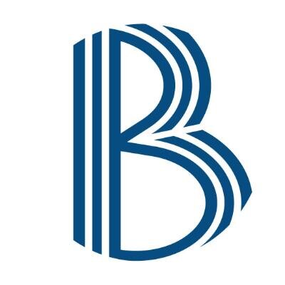 Logo Bollinger Furniere AG