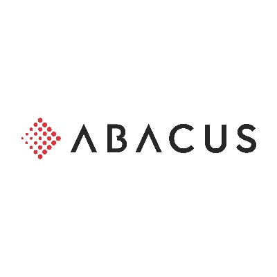 Logo Abacus Research AG
