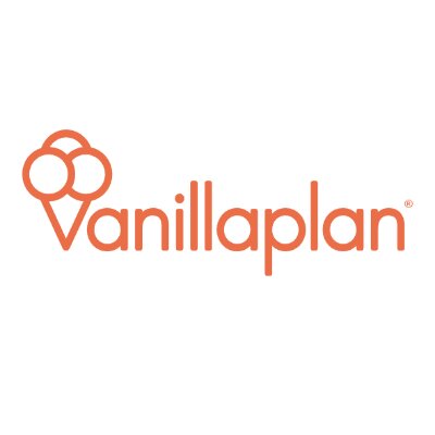 Logo Vanillaplan AG