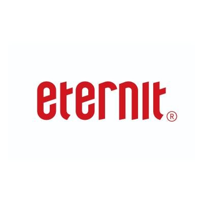 Logo Eternit (Schweiz) AG