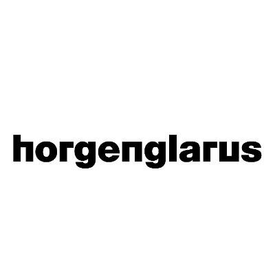 Logo AG Möbelfabrik Horgenglarus