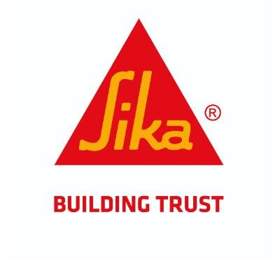Logo Sika Schweiz AG