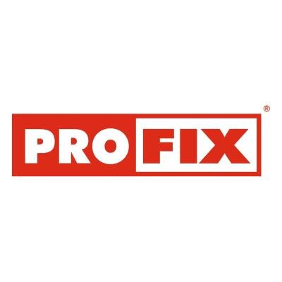 Logo PROFIX AG