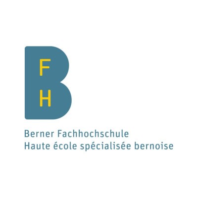 Berner Fachhochschule