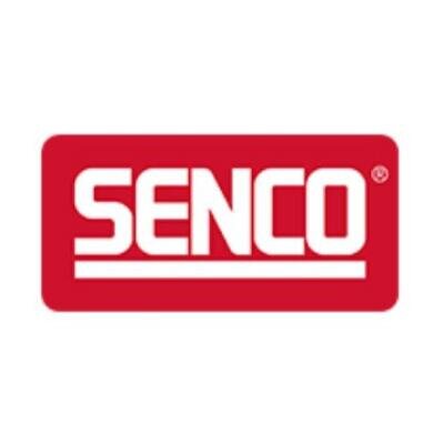 Logo Kyocera Senco Schweiz AG / ATRO NUBLI AG
