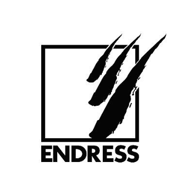 Logo Endress Holzfeuerungsanlagen GmbH
