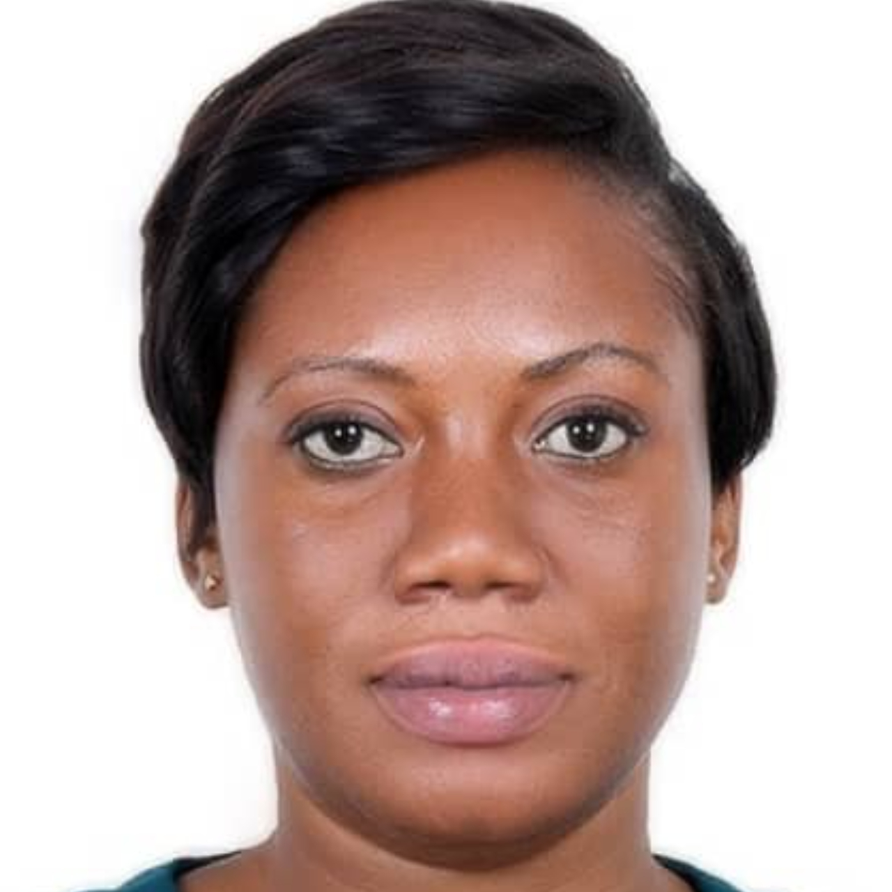 Ama Oduro
