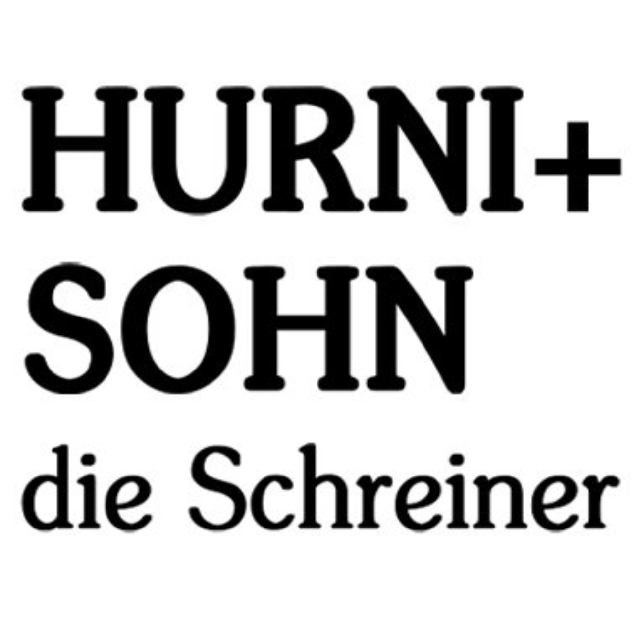 Markus Widmer