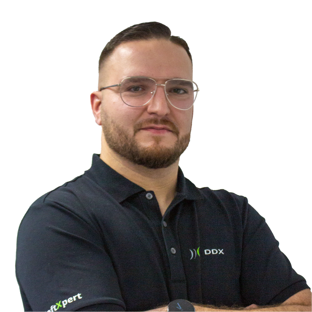 Arianit Thaqi