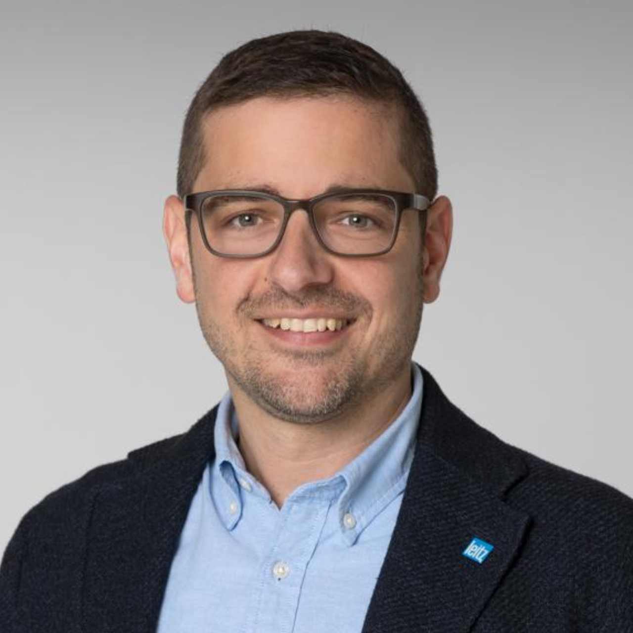 Stefan Zvar