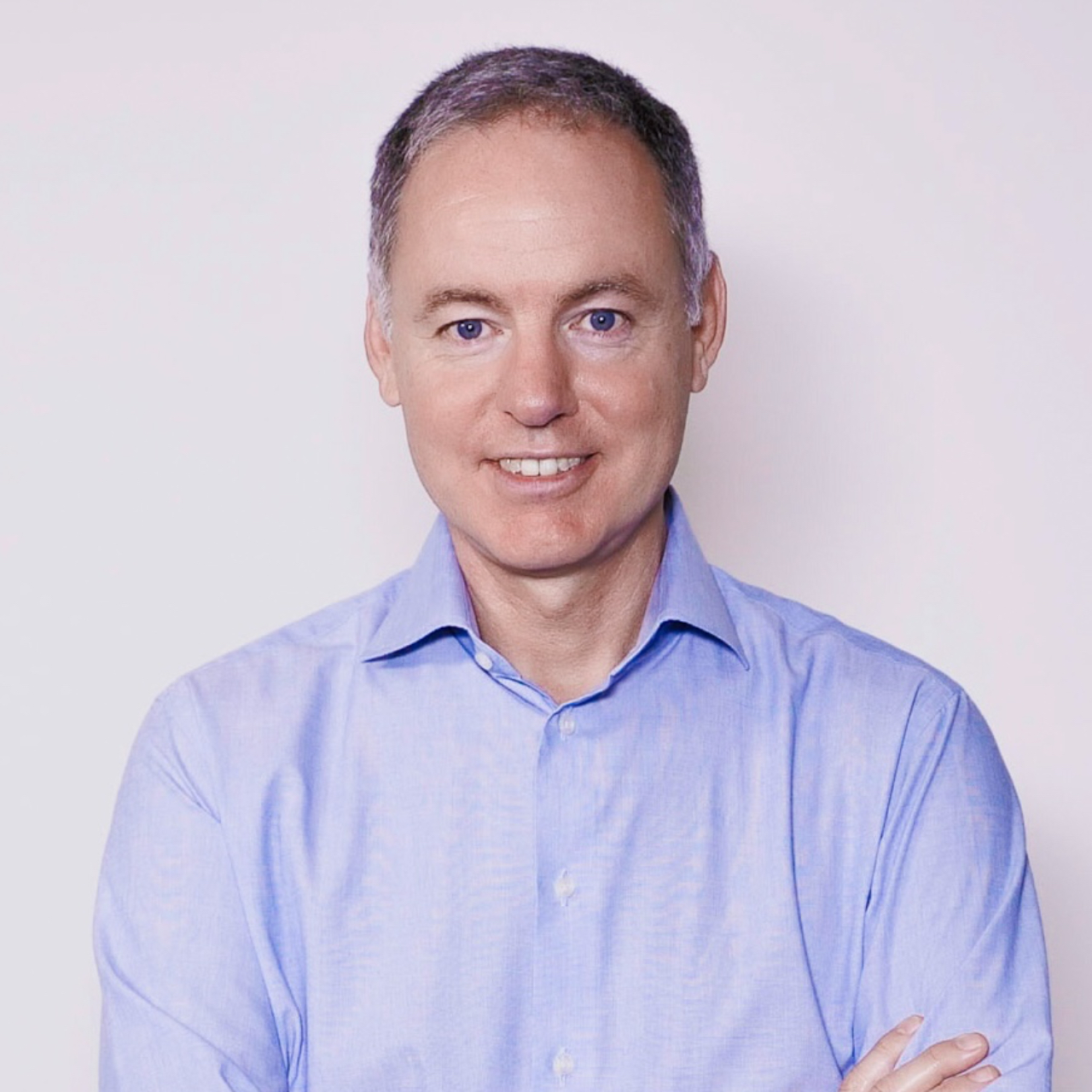 Roberto Maugeri